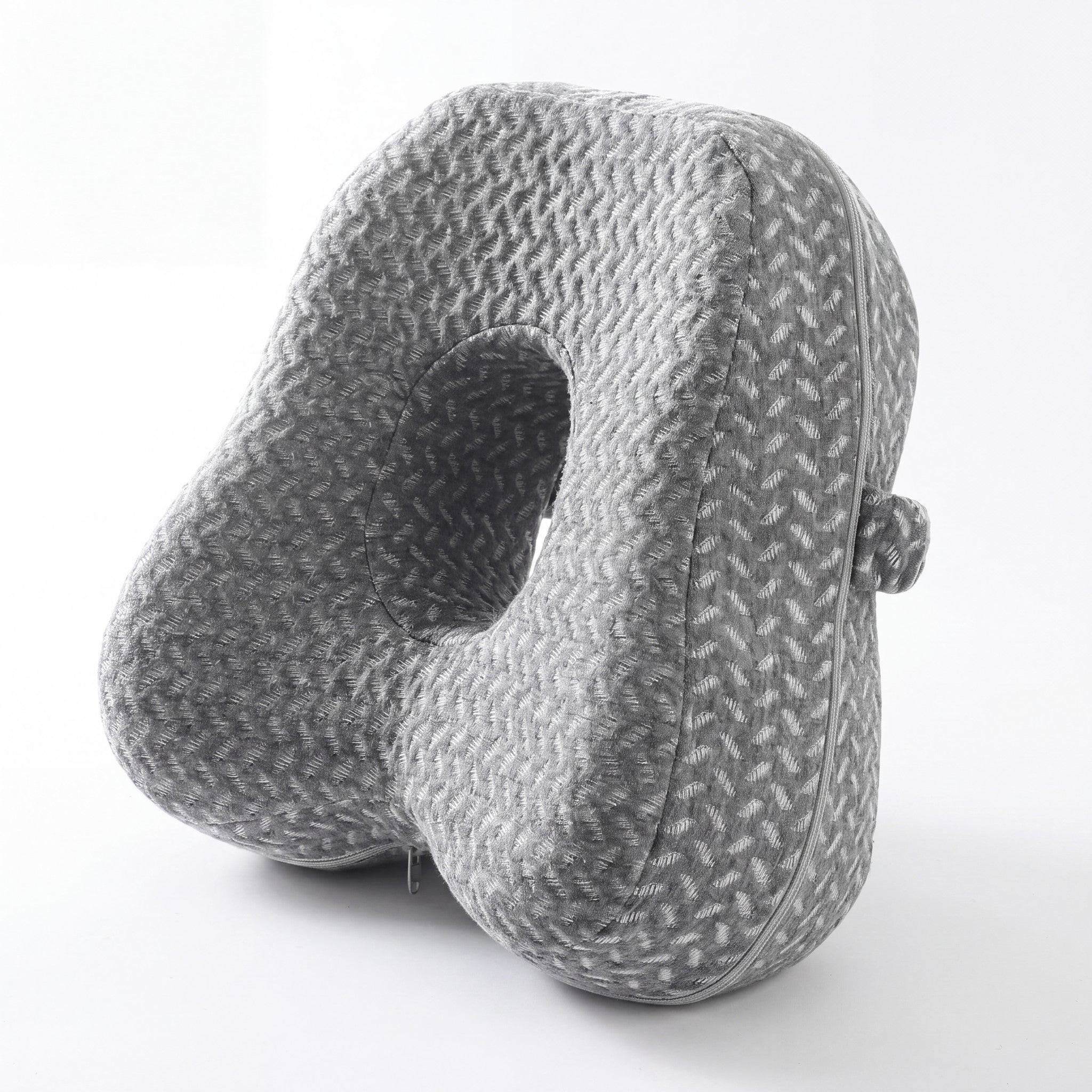 TrueAligned — Alignment Pillow