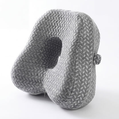 TrueAligned — Alignment Pillow