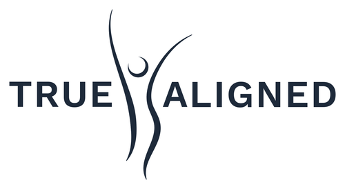 TrueAligned