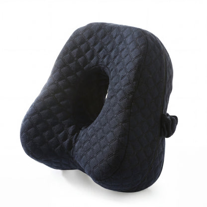 TrueAligned — Alignment Pillow