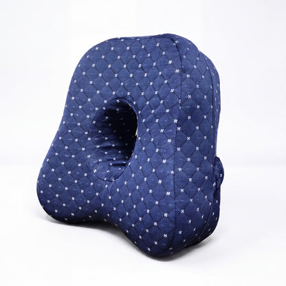 TrueAligned — Alignment Pillow
